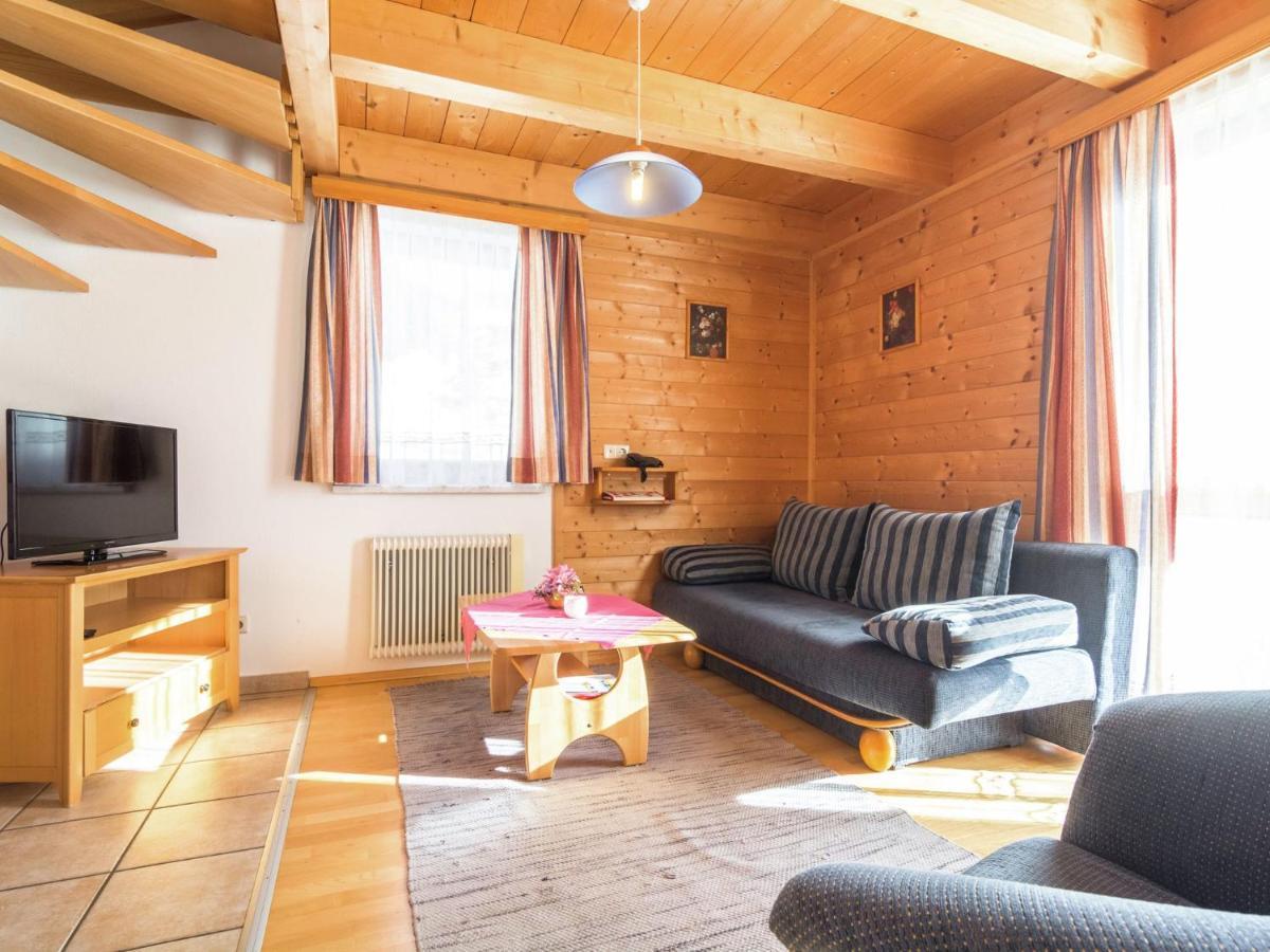 Beautiful Holiday Home In Weinebene With Sauna Obergösel 외부 사진