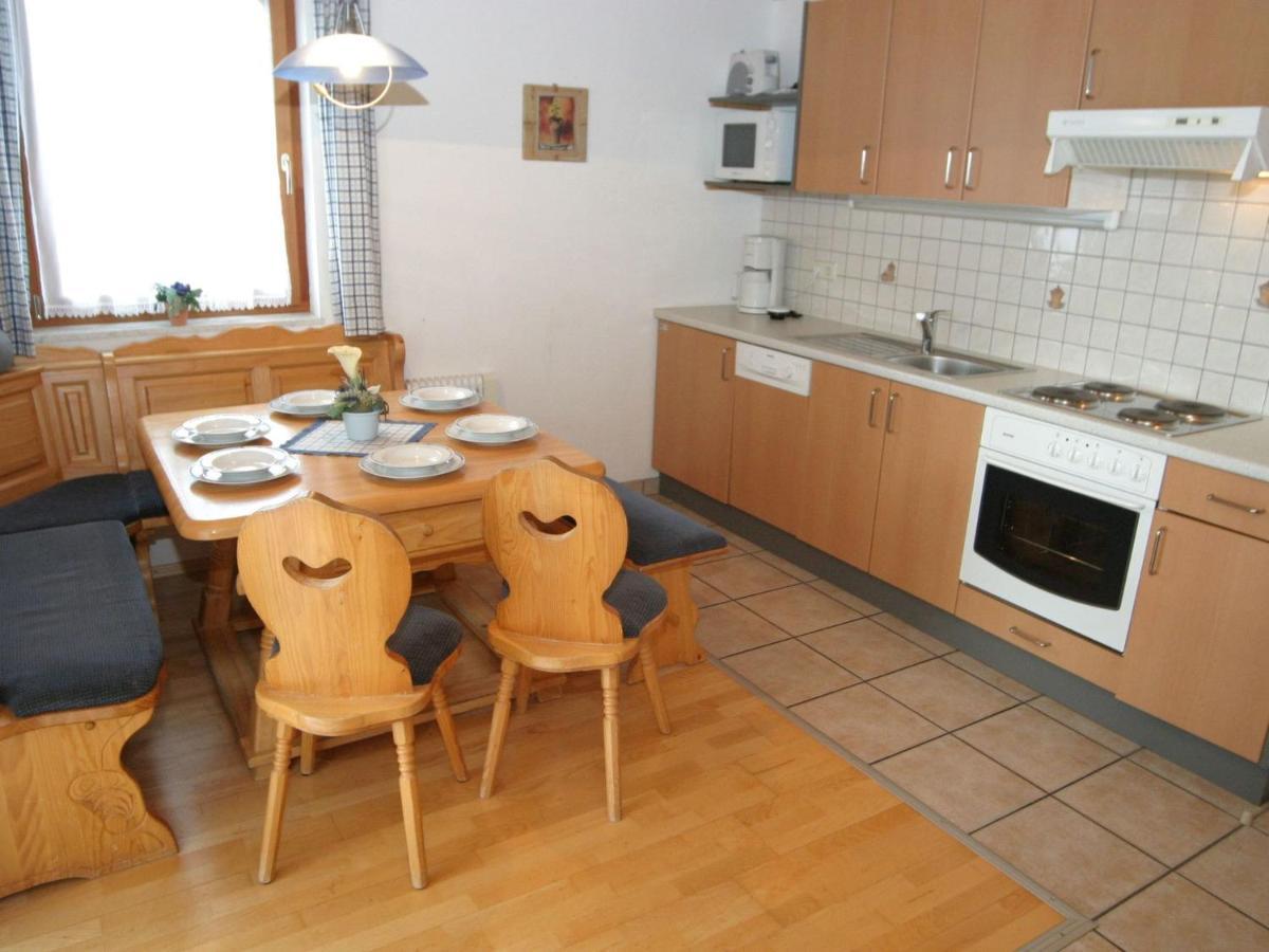 Beautiful Holiday Home In Weinebene With Sauna Obergösel 외부 사진