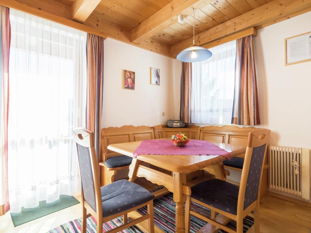 Beautiful Holiday Home In Weinebene With Sauna Obergösel 외부 사진