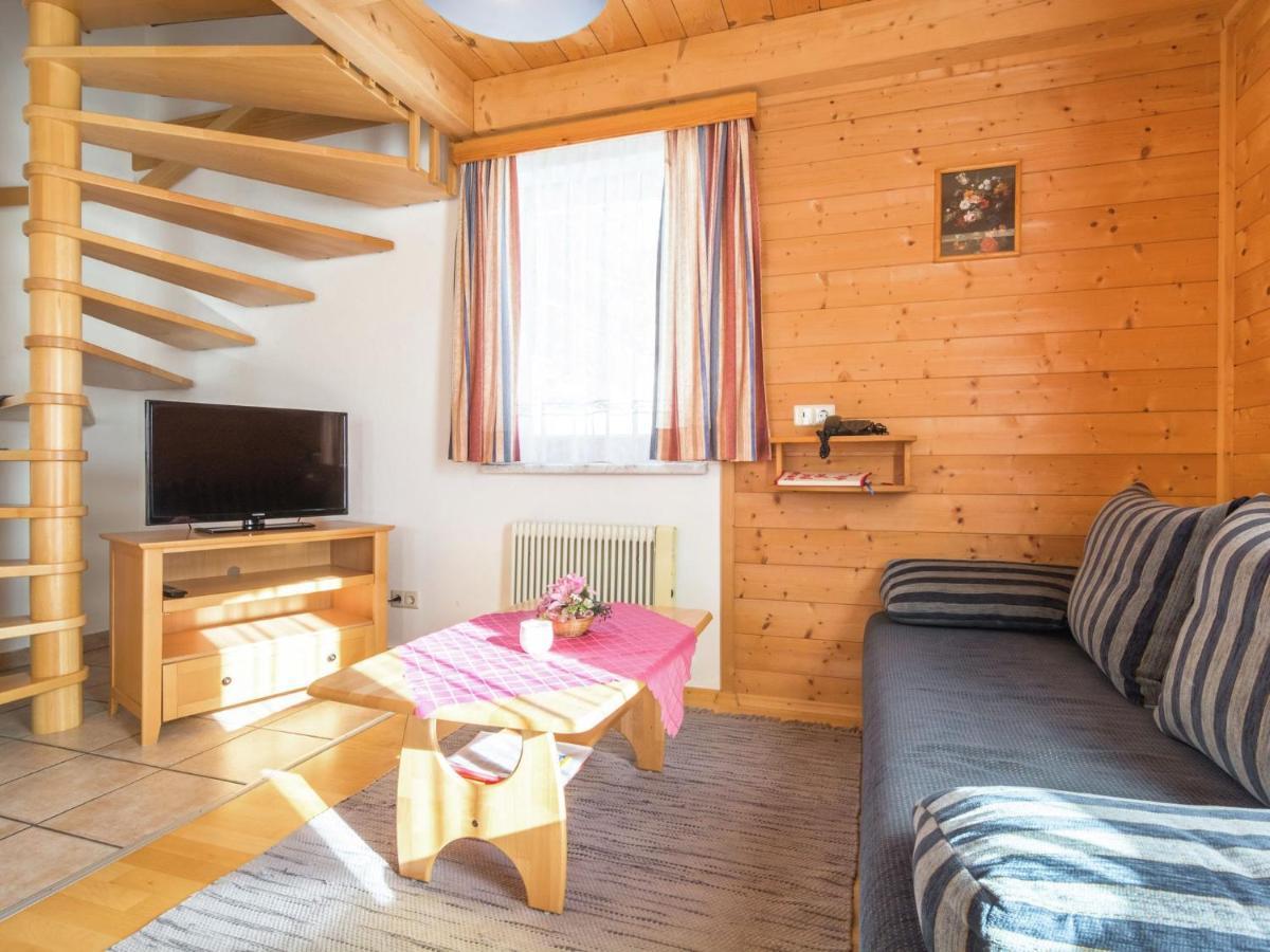 Beautiful Holiday Home In Weinebene With Sauna Obergösel 외부 사진