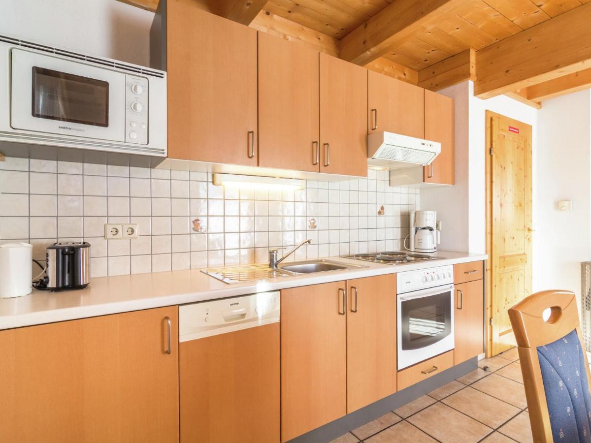 Beautiful Holiday Home In Weinebene With Sauna Obergösel 외부 사진